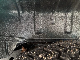 Suzuki Vitara - 3500 € / 6845.40 лв. - 51373545 16