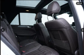 Mercedes-Benz GLE 43 AMG HARMON* KARDON* ���������* 360������*  | Mobile.bg � ����� ������ 10