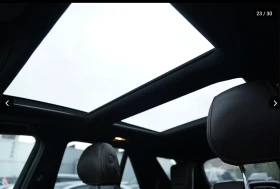 Mercedes-Benz GLE 43 AMG HARMON* KARDON* ���������* 360������*  | Mobile.bg � ����� ������ 12