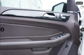 Mercedes-Benz GLE 43 AMG HARMON* KARDON* ���������* 360������*  | Mobile.bg � ����� ������ 7