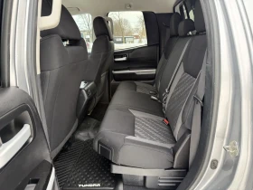 Toyota Tundra SR5 * * 5.7 V8 * * CARFAX * * АВТО КРЕДИТ * *  - 22699 € / 44395.39 лв. - 67001840 14