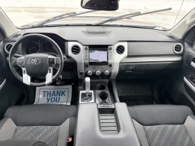 Toyota Tundra SR5 * * 5.7 V8 * * CARFAX * * АВТО КРЕДИТ * *  - 22699 € / 44395.39 лв. - 67001840 10