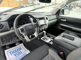 Toyota Tundra SR5 * * 5.7 V8 * * CARFAX * * АВТО КРЕДИТ * *  - 22699 € / 44395.39 лв. - 67001840 9