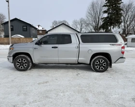 Toyota Tundra SR5 * * 5.7 V8 * * CARFAX * * АВТО КРЕДИТ * *  - 22699 € / 44395.39 лв. - 67001840 4