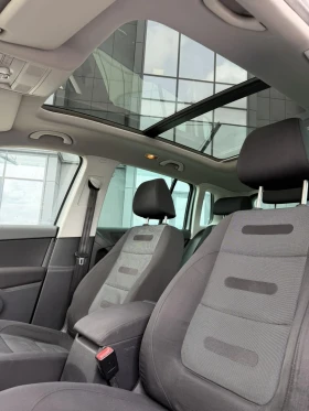 VW Tiguan 2.0 TDI 170 | Mobile.bg � ����� ������ 17