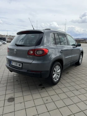 VW Tiguan 2.0 TDI 170 - 7499 € / 14666.77 лв. - 74971614 12