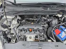 Honda Cr-v 2.0i-VTEC 4x4 ���� 5 | Mobile.bg � ����� ������ 9