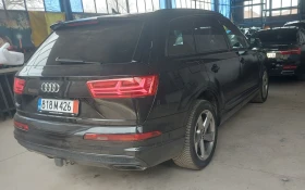 Audi Q7 3.0 tfsi - 25500 € / 49873.67 лв. - 13665605 4
