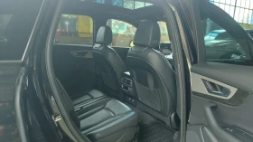 Audi Q7 3.0 tfsi - 25500 € / 49873.67 лв. - 13665605 13