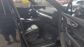 Audi Q7 3.0 tfsi - 25500 € / 49873.67 лв. - 13665605 12