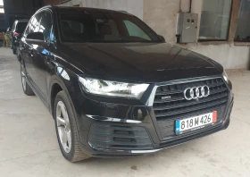 Audi Q7 3.0 tfsi - 25500 € / 49873.67 лв. - 13665605 2