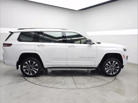 Jeep Grand cherokee OVERLAND* ���������* ���������* �����*  | Mobile.bg � ����� ������ 4