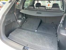 VW Tiguan Allspace 4-motion R-line | Mobile.bg � ����� ������ 10