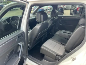 VW Tiguan Allspace 4-motion R-line | Mobile.bg � ����� ������ 7
