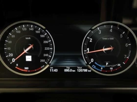 BMW X5 35i * ��������� ���� �� �� * CARFAX * 120k km! *  | Mobile.bg � ����� ������ 8