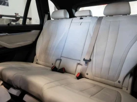 BMW X5 35i * ��������� ���� �� �� * CARFAX * 120k km! *  | Mobile.bg � ����� ������ 12