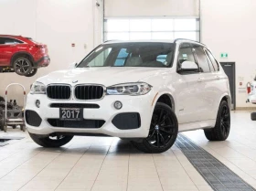 ����� �� �������� �� BMW X5 35i * ��������� ���� �� �� * CARFAX * 120k km! * 