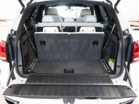 BMW X5 35i * ��������� ���� �� �� * CARFAX * 120k km! *  | Mobile.bg � ����� ������ 14