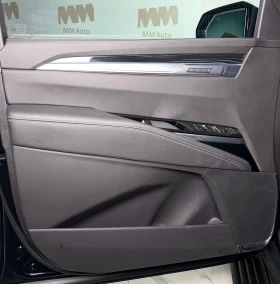 Cadillac Escalade 6.2 V8 AWD* HuD* Pano* AKG* TV | Mobile.bg � ����� ������ 6