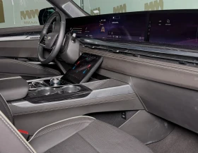 Cadillac Escalade 6.2 V8 AWD* HuD* Pano* AKG* TV | Mobile.bg � ����� ������ 10