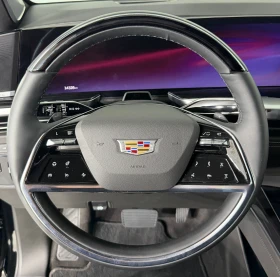 Cadillac Escalade 6.2 V8 AWD* HuD* Pano* AKG* TV | Mobile.bg � ����� ������ 16