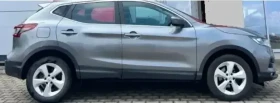 Nissan Qashqai | Mobile.bg � ����� ������ 16