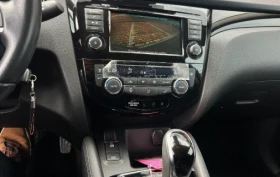 Nissan Qashqai | Mobile.bg � ����� ������ 13