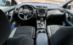 Nissan Qashqai | Mobile.bg � ����� ������ 15