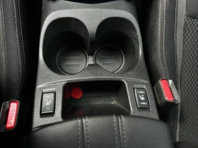Nissan Qashqai | Mobile.bg � ����� ������ 17