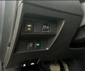 Nissan Qashqai | Mobile.bg � ����� ������ 14