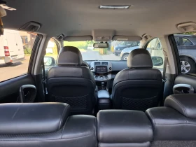 Toyota Rav4 4х4 | Auto.bg — изображение 11