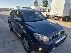 Toyota Rav4 4х4 | Auto.bg — изображение 2