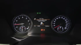 Hyundai Santa fe 2.5T 4x4 PREMIUM| ���������| �������| LANE ASSIST| | Mobile.bg � ����� ������ 8