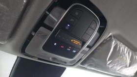 Hyundai Santa fe 2.5T 4x4 PREMIUM| ���������| �������| LANE ASSIST| | Mobile.bg � ����� ������ 17