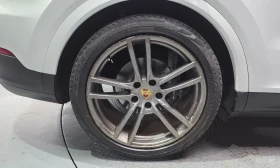 Porsche Cayenne AWD* �����* �������* 360VIEW* Soft* BOSE* ����*  | Mobile.bg � ����� ������ 5
