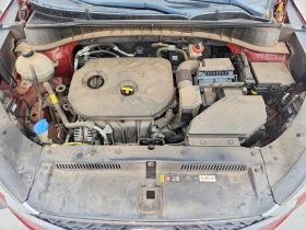 Hyundai Tucson | Mobile.bg � ����� ������ 4