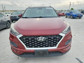 Hyundai Tucson | Mobile.bg � ����� ������ 9