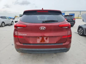 Hyundai Tucson | Mobile.bg � ����� ������ 12