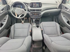 Hyundai Tucson | Mobile.bg � ����� ������ 10