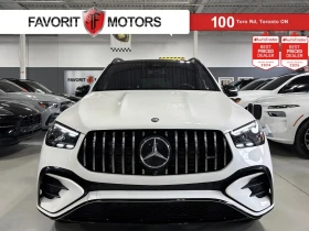����� �� �������� �� Mercedes-Benz GLE 53 4MATIC AMG BURMESTER ���� �� �������� ����������