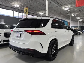 Mercedes-Benz GLE 53 4MATIC AMG BURMESTER ���� �� �������� ���������� | Mobile.bg � ����� ������ 5