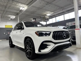 Mercedes-Benz GLE 53 4MATIC AMG BURMESTER ���� �� �������� ���������� | Mobile.bg � ����� ������ 2