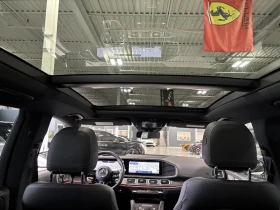 Mercedes-Benz GLE 53 4MATIC AMG BURMESTER ���� �� �������� ���������� | Mobile.bg � ����� ������ 14