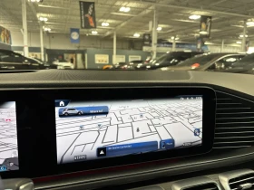 Mercedes-Benz GLE 53 4MATIC AMG BURMESTER ���� �� �������� ���������� | Mobile.bg � ����� ������ 10
