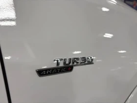 Mercedes-Benz GLE 53 4MATIC AMG BURMESTER ���� �� �������� ���������� | Mobile.bg � ����� ������ 4