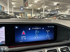 Mercedes-Benz GLE 53 4MATIC AMG BURMESTER ���� �� �������� ���������� | Mobile.bg � ����� ������ 11