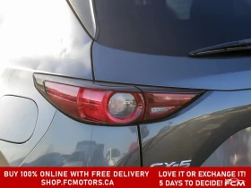 Mazda CX-5 SKYACTIV AWD | FULLY CERTIFIED WITH WARRANTY All | Mobile.bg � ����� ������ 16