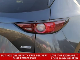 Mazda CX-5 SKYACTIV AWD | FULLY CERTIFIED WITH WARRANTY All | Mobile.bg � ����� ������ 17
