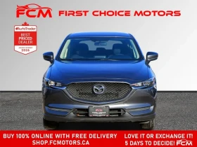 Mazda CX-5 SKYACTIV AWD | FULLY CERTIFIED WITH WARRANTY All | Mobile.bg � ����� ������ 12