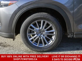 Mazda CX-5 SKYACTIV AWD | FULLY CERTIFIED WITH WARRANTY All | Mobile.bg � ����� ������ 15